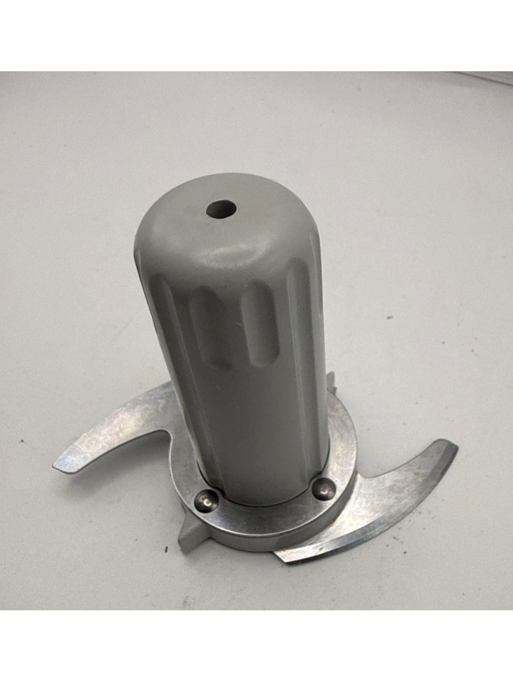 Black & Decker Handy Chopper HC2000 Replacement Chopping Blade Assembly OEM